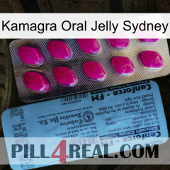 Kamagra Oral Jelly Sydney 35